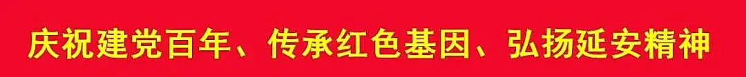 如何制定一个有效的篮球训练支持计划_2