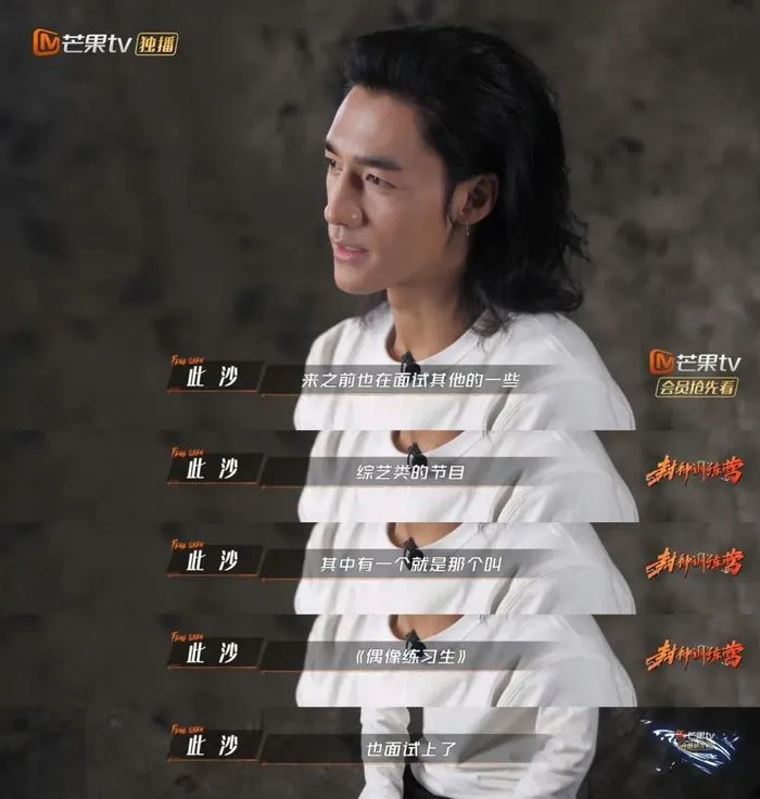 如何制定一个有效的篮球训练支持计划_1